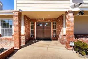 1604 La Vineda Ct, San Luis Obispo, CA 93401 - Photo 45