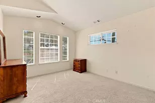 1604 La Vineda Ct, San Luis Obispo, CA 93401 - Photo 35