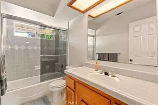 1604 La Vineda Ct, San Luis Obispo, CA 93401 - Photo 21