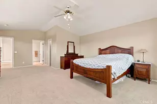 1604 La Vineda Ct, San Luis Obispo, CA 93401 - Photo 27