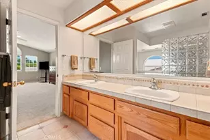 1604 La Vineda Ct, San Luis Obispo, CA 93401 - Photo 29