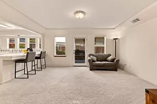 1604 La Vineda Ct, San Luis Obispo, CA 93401 - Photo 19