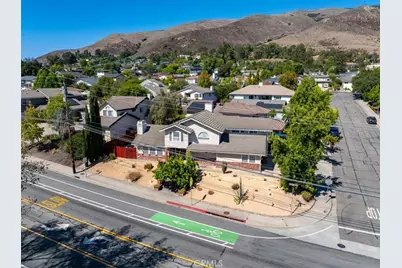 1604 La Vineda Court, San Luis Obispo, CA 93401 - Photo 51