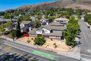 1604 La Vineda Ct, San Luis Obispo, CA 93401 - Photo 51