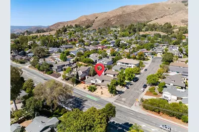 1604 La Vineda Court, San Luis Obispo, CA 93401 - Photo 53