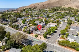1604 La Vineda Ct, San Luis Obispo, CA 93401 - Photo 53