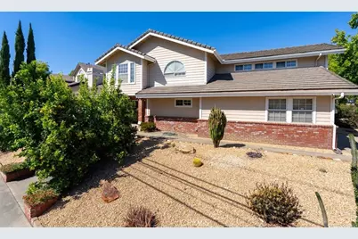 1604 La Vineda Court, San Luis Obispo, CA 93401 - Photo 1