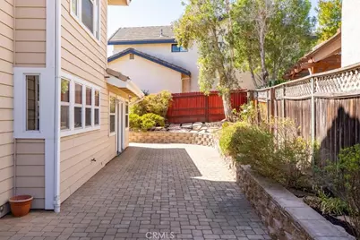 1604 La Vineda Court, San Luis Obispo, CA 93401 - Photo 39