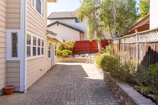 1604 La Vineda Ct, San Luis Obispo, CA 93401 - Photo 39