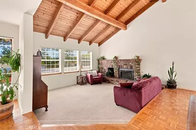 1604 La Vineda Court, San Luis Obispo, CA 93401 - Photo 7