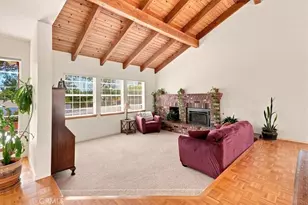 1604 La Vineda Ct, San Luis Obispo, CA 93401 - Photo 7
