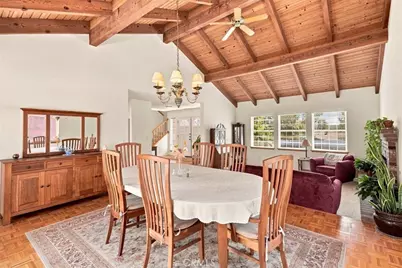 1604 La Vineda Court, San Luis Obispo, CA 93401 - Photo 13