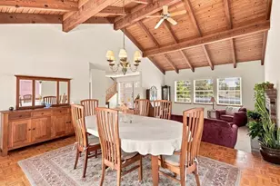 1604 La Vineda Ct, San Luis Obispo, CA 93401 - Photo 13