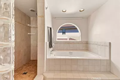 1604 La Vineda Court, San Luis Obispo, CA 93401 - Photo 31
