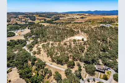 835 Spring Creek Way, Templeton, CA 93465 - Photo 3
