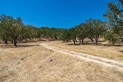 835 Spring Creek Way, Templeton, CA 93465 - Photo 13