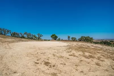 835 Spring Creek Way, Templeton, CA 93465 - Photo 21
