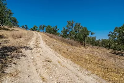 835 Spring Creek Way, Templeton, CA 93465 - Photo 15