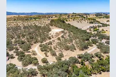 835 Spring Creek Way, Templeton, CA 93465 - Photo 9
