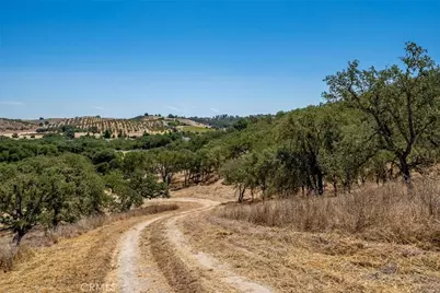 835 Spring Creek Way, Templeton, CA 93465 - Photo 23