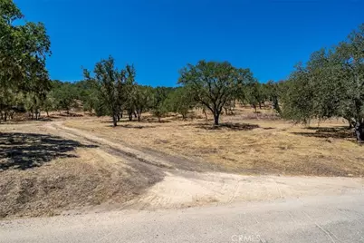 835 Spring Creek Way, Templeton, CA 93465 - Photo 11