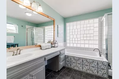 748 Woodland, Los Osos, CA 93402 - Photo 35