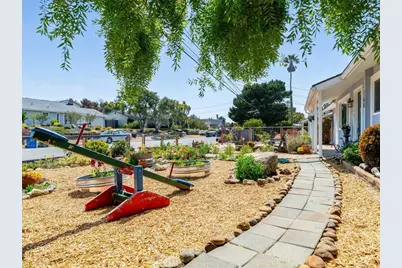 748 Woodland, Los Osos, CA 93402 - Photo 3