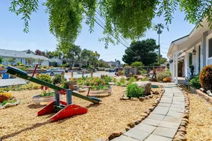 748 Woodland, Los Osos, CA 93402 - Photo 3