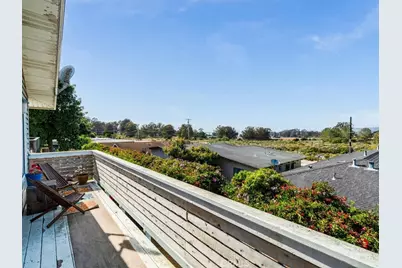 748 Woodland, Los Osos, CA 93402 - Photo 33