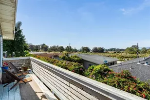 748 Woodland, Los Osos, CA 93402 - Photo 33