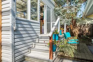 748 Woodland, Los Osos, CA 93402 - Photo 23
