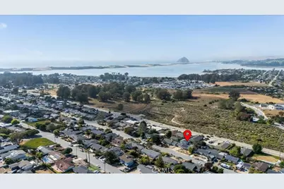 748 Woodland, Los Osos, CA 93402 - Photo 39