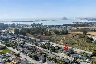 748 Woodland, Los Osos, CA 93402 - Photo 39