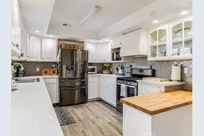 748 Woodland, Los Osos, CA 93402 - Photo 9