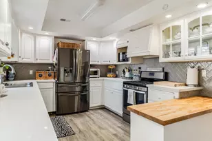 748 Woodland, Los Osos, CA 93402 - Photo 9