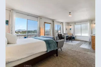 748 Woodland, Los Osos, CA 93402 - Photo 27
