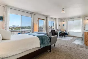 748 Woodland, Los Osos, CA 93402 - Photo 27