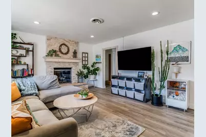 748 Woodland, Los Osos, CA 93402 - Photo 5