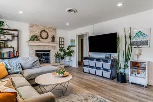 748 Woodland, Los Osos, CA 93402 - Photo 5