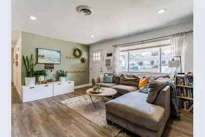 748 Woodland, Los Osos, CA 93402 - Photo 7