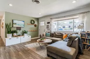 748 Woodland, Los Osos, CA 93402 - Photo 7
