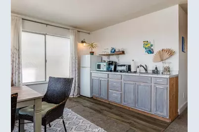 748 Woodland, Los Osos, CA 93402 - Photo 29