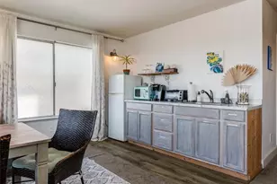 748 Woodland, Los Osos, CA 93402 - Photo 29