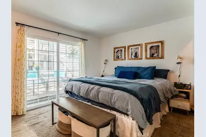 748 Woodland, Los Osos, CA 93402 - Photo 13