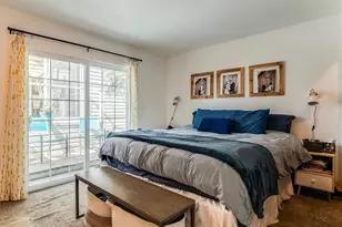 748 Woodland, Los Osos, CA 93402 - Photo 13