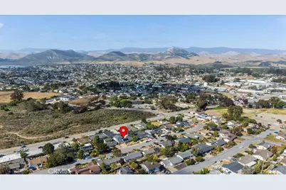 748 Woodland, Los Osos, CA 93402 - Photo 37