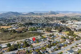 748 Woodland, Los Osos, CA 93402 - Photo 37