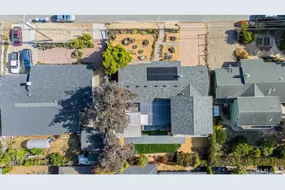 748 Woodland, Los Osos, CA 93402 - Photo 41