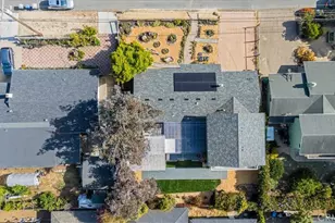 748 Woodland, Los Osos, CA 93402 - Photo 41