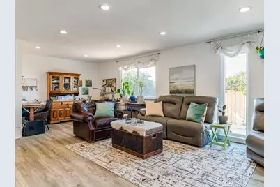 748 Woodland, Los Osos, CA 93402 - Photo 11